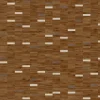 Discount Moods Rectangle Drops 656 Moduleo | Luxury Vinyl Tiles