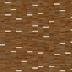 Discount Moods Rectangle Drops 656 Moduleo | Luxury Vinyl Tiles