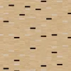 Discount Moods Rectangle Drops 659 Moduleo | Luxury Vinyl Tiles