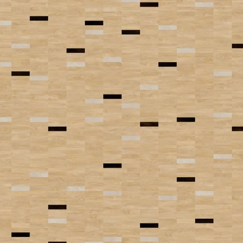 Discount Moods Rectangle Drops 659 Moduleo | Luxury Vinyl Tiles