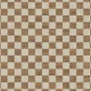 Sale Moods Rectangle Grid Duo 661 Moduleo | Luxury Vinyl Tiles