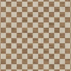 Sale Moods Rectangle Grid Duo 661 Moduleo | Luxury Vinyl Tiles