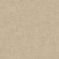 Discount Moods Rectangle Grid Mono 663 Moduleo | Luxury Vinyl Tiles