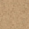 Clearance Moods Rectangle Grid Mono 664 Moduleo | Luxury Vinyl Tiles
