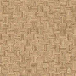 Clearance Moods Rectangle Grid Mono 664 Moduleo | Luxury Vinyl Tiles