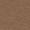 Discount Moods Rectangle Line 650 Moduleo | Luxury Vinyl Tiles