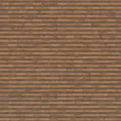 Discount Moods Rectangle Line 650 Moduleo | Luxury Vinyl Tiles