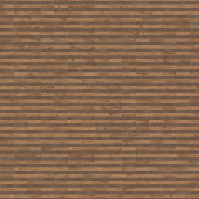 Discount Moods Rectangle Line 650 Moduleo | Luxury Vinyl Tiles