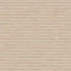 Clearance Moods Rectangle Line 651 Moduleo | Luxury Vinyl Tiles