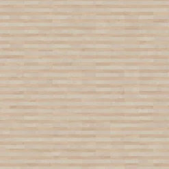 Clearance Moods Rectangle Line 651 Moduleo | Luxury Vinyl Tiles