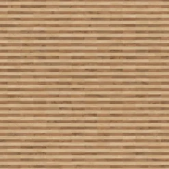 Hot Moods Rectangle Line 652 Moduleo | Luxury Vinyl Tiles