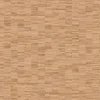 Sale Moods Rectangle Mono 638 Moduleo | Luxury Vinyl Tiles