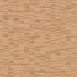Sale Moods Rectangle Mono 638 Moduleo | Luxury Vinyl Tiles