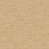 Outlet Moods Rectangle Mono 637 Moduleo | Luxury Vinyl Tiles