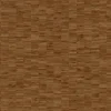 Hot Moods Rectangle Mono 639 Moduleo | Luxury Vinyl Tiles