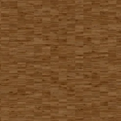 Hot Moods Rectangle Mono 639 Moduleo | Luxury Vinyl Tiles