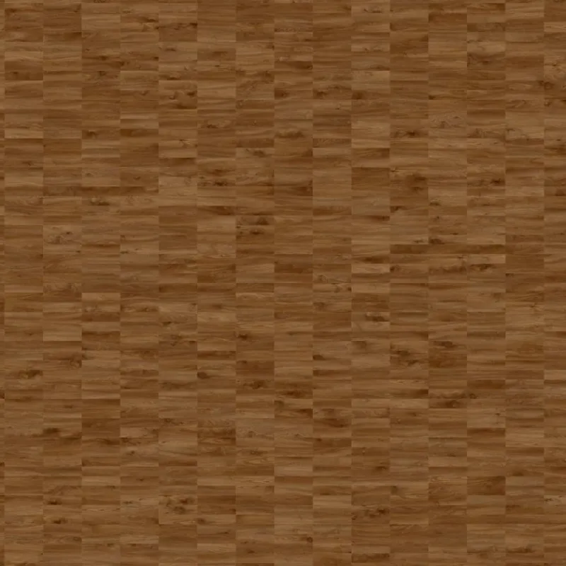 Hot Moods Rectangle Mono 639 Moduleo | Luxury Vinyl Tiles