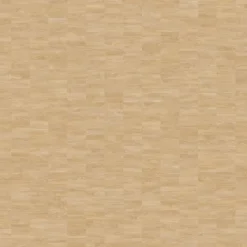 Outlet Moods Rectangle Mono 637 Moduleo | Luxury Vinyl Tiles