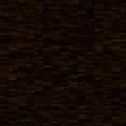 Discount Moods Rectangle Mono 640 Moduleo | Luxury Vinyl Tiles