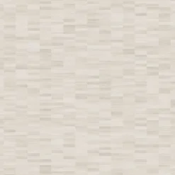 Best Moods Rectangle Mono 641 Moduleo | Luxury Vinyl Tiles