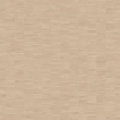 Best Moods Rectangle Mono 643 Moduleo | Luxury Vinyl Tiles