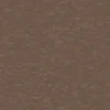 Hot Moods Rectangle Mono 644 Moduleo | Luxury Vinyl Tiles