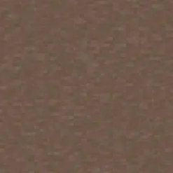 Hot Moods Rectangle Mono 644 Moduleo | Luxury Vinyl Tiles