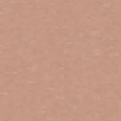 Outlet Moods Rectangle Mono 645 Moduleo | Luxury Vinyl Tiles