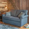 Outlet Molly 2 Seater Sofa 2 Seater Sofas | Sofas