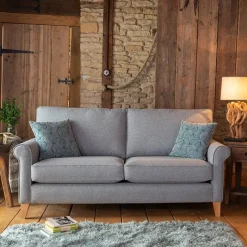 Online Molly 3 Seater Sofa Bed 3 Seater Sofas | Sofas