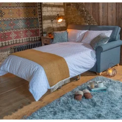 Online Molly 3 Seater Sofa Bed 3 Seater Sofas | Sofas