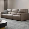 Clearance Morgan 3 Seater Sofa 3 Seater Sofas | Sofas