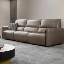 Clearance Morgan 3 Seater Sofa 3 Seater Sofas | Sofas