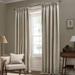 Sale Acorn Curtains Linen Curtains