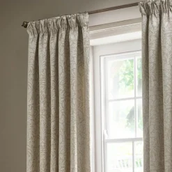Sale Acorn Curtains Linen Curtains