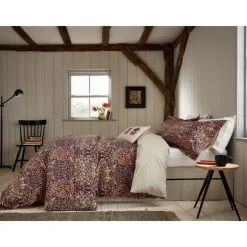 Clearance Blackthorn Duvet Cover Set Cushions | Blankets, Throws & Bedspreads