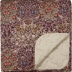 Clearance Blackthorn Duvet Cover Set Cushions | Blankets, Throws & Bedspreads