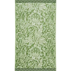 Fashion Elmcote Herball Towels Towels