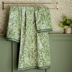 Fashion Elmcote Herball Towels Towels