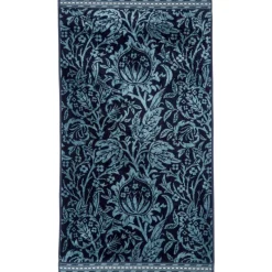 New Elmcote River Wandle Towels Towels
