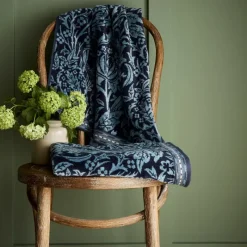 New Elmcote River Wandle Towels Towels