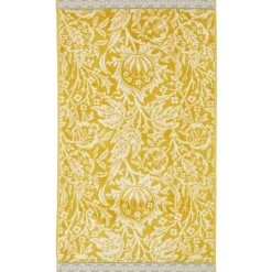 Hot Elmcote Sunflower Towels Towels
