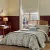 Hot Golden Lily Duvet Set Duvet Covers