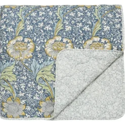 Outlet Kennet Duvet Cover Set Cushions | Blankets, Throws & Bedspreads