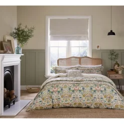 Outlet Lodden Primrose Bedding Duvet Covers