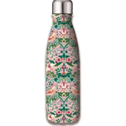 Discount Water Bottle Drinkware