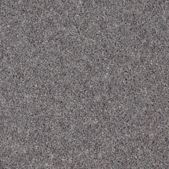 Best Morton Heathers In Charcoal Carpet Hall, Stairs & Landing Carpets | Bedroom Carpets