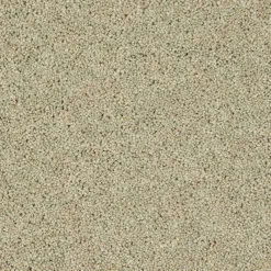 Best Morton Heathers In Meadow Light Carpet Hall, Stairs & Landing Carpets | Bedroom Carpets