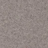 Hot Morton Heathers In Peregrine Carpet Living Room Carpets | Hall, Stairs & Landing Carpets