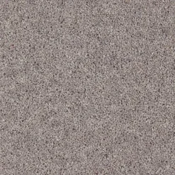 Hot Morton Heathers In Peregrine Carpet Living Room Carpets | Hall, Stairs & Landing Carpets